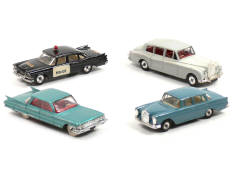 DINKY TOYS GB (4)