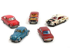 DINKY TOYS GB (5)