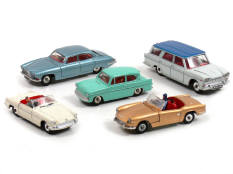 DINKY TOYS GB (5)