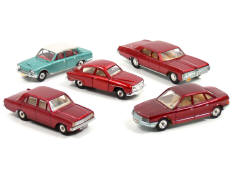 DINKY TOYS GB (5)