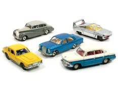 DINKY TOYS GB (5)