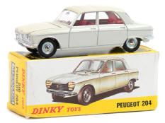DINKY TOYS FRANCE (1)