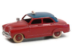 DINKY TOYS FRANCE (1)