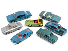 MEBETOYS (ITALY) (7)