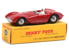 DINKY TOYS FRANCE (1)