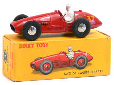 DINKY TOYS FRANCE (1)