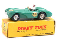 DINKY TOYS FRANCE (1)