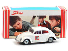 TEKNO (DANEMARK) (1)