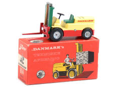 TEKNO (DANEMARK) (1)