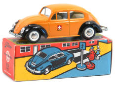 TEKNO (DANEMARK) (1)