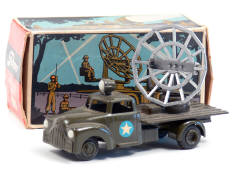 TEKNO (DANEMARK) (1)