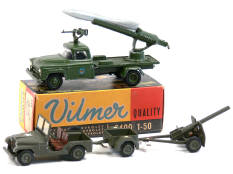VILMER & TEKNO (2)