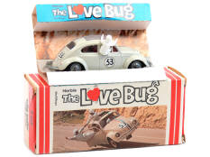 TEKNO (DANEMARK) (1)