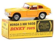 DINKY TOYS FRANCE (1)