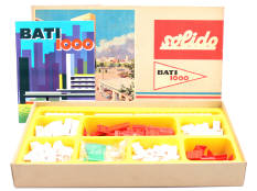SOLIDO (FRANCE) (1)