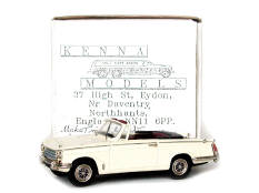 KENNA MODELS (GB) (1)