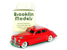 BROOKLIN MODELS (GB) (1)