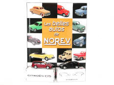 EDITIONS GRANCHER (FRANCE) (3)