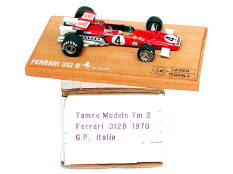 TAMEO (ITALY) (1)
