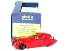 PINKO (ITALY) (1)