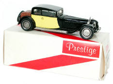 PRESTIGE (FRANCE) (1)
