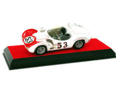 A.M.R. - X (FRANCE) (1)