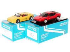 PROVENCE MOULAGE (FRANCE) (2)