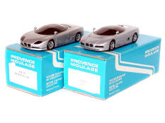 PROVENCE MOULAGE (FRANCE) (2)