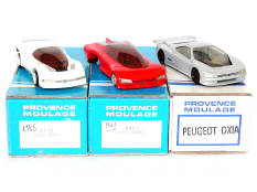 PROVENCE MOULAGE (FRANCE) (3)