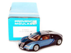 PROVENCE MOULAGE (FRANCE) (1)