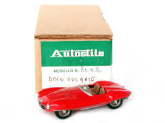 AUTOSTILE (ITALY) (1)