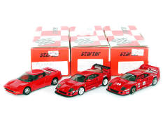 STARTER (FRANCE) (3)