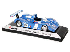 STARTER (FRANCE) (1)