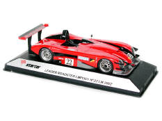 STARTER (FRANCE) (1)