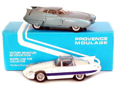 PROVENCE MOULAGE (FRANCE) (2)