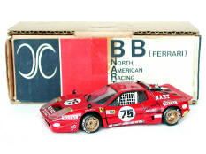 A.M.R. - X (FRANCE) (1)