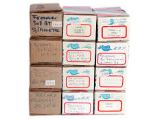 RECORD (FRANCE) (12)