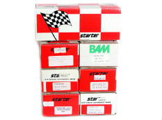 STARTER (FRANCE) (7)