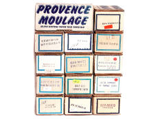 PROVENCE MOULAGE (FRANCE) (14)
