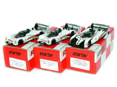 STARTER (FRANCE) (3)