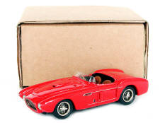 TIN WIZARD (ALLEMAGNE) (1)