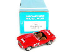 PROVENCE MOULAGE (FRANCE) (1)