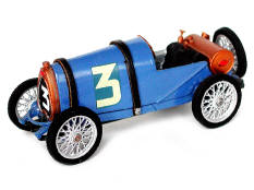 AUTO REPLICAS (GB) (1)