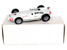 AUTOSTILE (ITALY) (1)