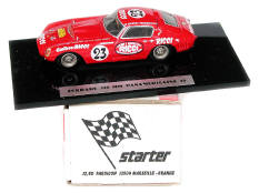 STARTER (FRANCE) (1)