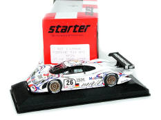 STARTER (FRANCE) (1)