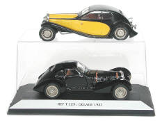 STARTER & PLUMBIES INTERNATIONAL (2)