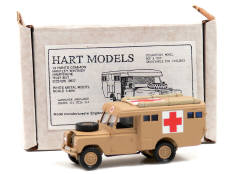 HART MODELS (GB) (1)