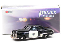 BROOKLIN MODELS (GB) (1)