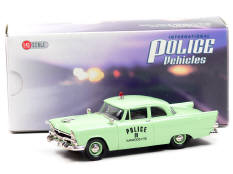 BROOKLIN MODELS (GB) (1)